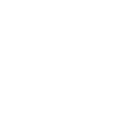 Needle & Ink Logo