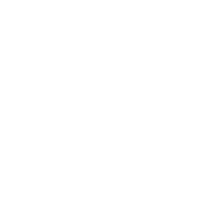 Needle & Ink Logo